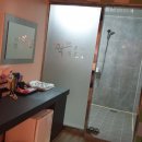 짝궁무인텔 이미지