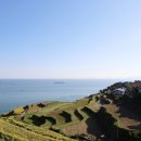 남해가족민박 이미지