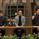 홍은철 카카오 검색결과