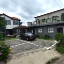 DH부동산중개 이미지