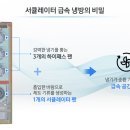 세진열처리 이미지