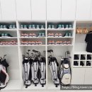 온천스크린골프존 이미지