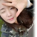 문가네딸기