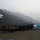 분식은행 이미지