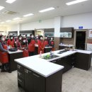 순창군 장류체험관 이미지