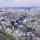 구로-구로-구로-2035 이미지