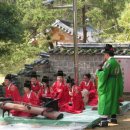 거안 이미지