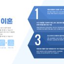 태림모텔 이미지