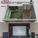 서울스크린비전 이미지