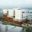 상봉2동 (1) 이미지