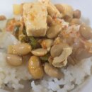 백야축산 이미지