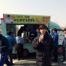 겟잇커피