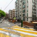 강남대로95길 81 (1) 이미지