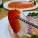 만복네밥상 | 노은수산물시장 맛집 만복수산 회포장 후기