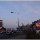 송파대로4길 이미지