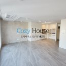 한남현대공인중개사사무소 이미지