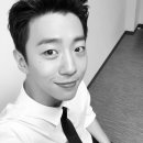 비에이피 카카오 검색결과