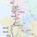 반듯한치과의원 이미지