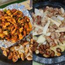 아산 용화동 막창 맛집 「볼빨간곱창」내돈내산 후기🥢