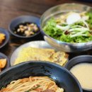 행정서로 | 화성 향남 식당 육전면사무소 내돈내산 솔직 후기