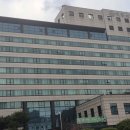 계룡스파텔 대온천탕 이미지