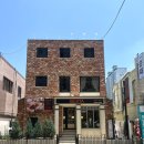 씨에스타 이미지