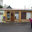 신시와커뮤니티협동조합 이미지
