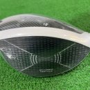 글로리힐 이미지