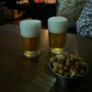 섬노예 | 제주술집 세화근처 ‘PUB섬노예’ 후기