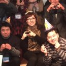 땅땅치킨소답점
