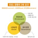 중구자원재활용처리장 이미지