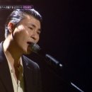 명동콜링