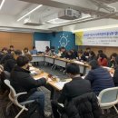 열린마당 이미지