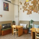 의료법인아나의료재단 이미지