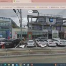 뉴보보스