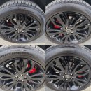 엠에스모터스 이미지