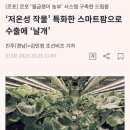 주식회사 잘팜 이미지