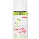 버블버블 이미지