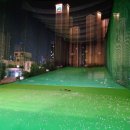 남영골프클럽 이미지