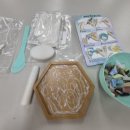 계산3동 행정복지센터 이미지