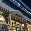 일산북쪽화장실 이미지