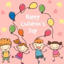 코로나이비인후과의원 이미지