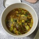 깨닭파닭 이미지