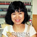수앤미네일 - 147459 | 수앤미네일