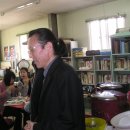 오빠아구나아구 이미지
