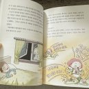 선녀떡볶이