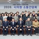 권선구청 이미지