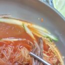 승리가야밀면 이미지