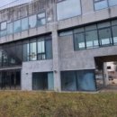 (주)엘앤씨부동산중개법인 이미지