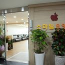 시흥-시흥-시흥-015 이미지